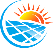 Freehold Solar