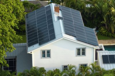 Best Home Solar Systems Contractors in Freehold, NJ
