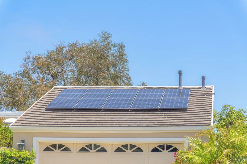 Cost of Solar Panels in Freehold, NJ